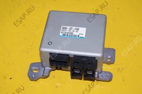 БЛОК УПРАВЛЕНИЯ HONDA CIVIC TYPE R 01-05