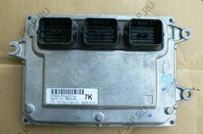БЛОК УПРАВЛЕНИЯ HONDA CIVIC UFO 1.4 37820-RSJ-E01