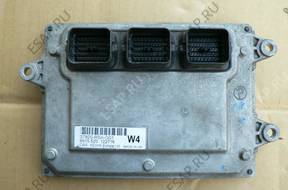 БЛОК УПРАВЛЕНИЯ HONDA CIVIC UFO 1.8 37820-RSA-G01