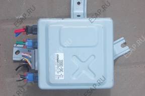 БЛОК УПРАВЛЕНИЯ   HONDA CIVIC UFO 2006