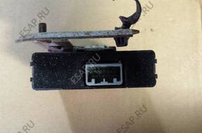 БЛОК УПРАВЛЕНИЯ HONDA CIVIC UFO 2009 год   ДАТЧИКW