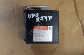 БЛОК УПРАВЛЕНИЯ HONDA CIVIC UFO 2009 год   ДАТЧИКW