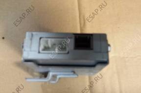 БЛОК УПРАВЛЕНИЯ HONDA CIVIC UFO 2009 год   PRZEKANIK