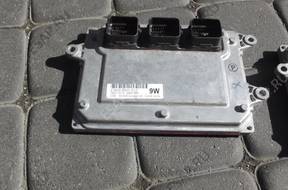БЛОК УПРАВЛЕНИЯ   Honda Civic Ufo 37820-RSH-G12