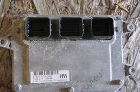 БЛОК УПРАВЛЕНИЯ HONDA CIVIC UFO автомат 2007 год MOD 2005-12