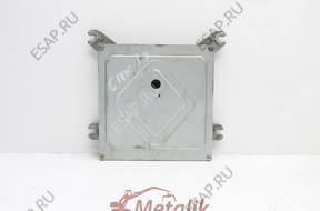 БЛОК УПРАВЛЕНИЯ HONDA CIVIC V 1.3 16V 37700P01G02