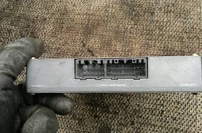 БЛОК УПРАВЛЕНИЯ HONDA CIVIC V 1.3 16v 91-96 37700P01G01