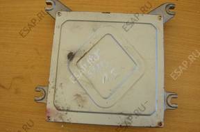 БЛОК УПРАВЛЕНИЯ Honda Civic V 1.3 16V D13B2 75KM