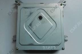 БЛОК УПРАВЛЕНИЯ   HONDA CIVIC V 1.3 37700-P01-G01