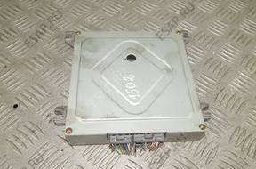 БЛОК УПРАВЛЕНИЯ Honda Civic V 1.3   37700 p01 g02
