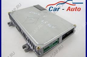 БЛОК УПРАВЛЕНИЯ HONDA CIVIC V 1.5 16V  STERUJCY