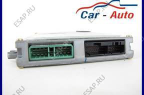 БЛОК УПРАВЛЕНИЯ HONDA CIVIC V 1.5 16V  STERUJCY