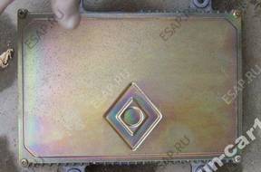 БЛОК УПРАВЛЕНИЯ honda civic V 5 1.5 БЕНЗИН 1993 ГОД