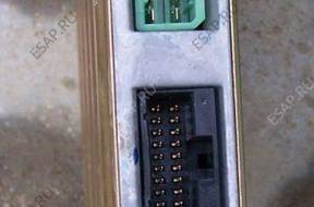 БЛОК УПРАВЛЕНИЯ honda civic V 5 1.5 БЕНЗИН 1993 ГОД