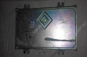 БЛОК УПРАВЛЕНИЯ HONDA CIVIC V 91-95 37820-P04-G00
