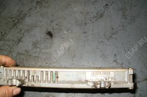 БЛОК УПРАВЛЕНИЯ HONDA CIVIC V 92- 1.5 16v 270- 216723 APR