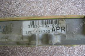 БЛОК УПРАВЛЕНИЯ HONDA CIVIC V 92-95 1.5 37820-P04-G00
