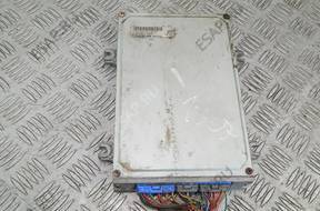 БЛОК УПРАВЛЕНИЯ Honda Civic VI 1,3   37820p1je13