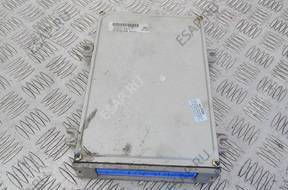 БЛОК УПРАВЛЕНИЯ Honda Civic VI 1,4   37820P1JE13