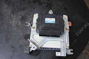 БЛОК УПРАВЛЕНИЯ ,  Honda Civic VI 1,4B