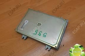 БЛОК УПРАВЛЕНИЯ HONDA CIVIC VI  1.6 16V  ДВИГАТЕЛЕМ