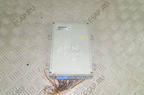 БЛОК УПРАВЛЕНИЯ Honda Civic VI 1997 год   37820p1je13