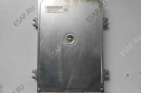 БЛОК УПРАВЛЕНИЯ   HONDA CIVIC VI  37820-P1K-E00