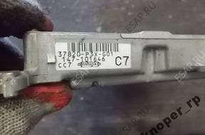 БЛОК УПРАВЛЕНИЯ HONDA CIVIC VI 96-00   1.4 16V