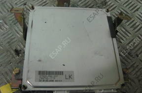 БЛОК УПРАВЛЕНИЯ HONDA CIVIC VII 01-05   1.6 V-TEC