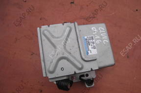 БЛОК УПРАВЛЕНИЯ HONDA CIVIC VII 04   УСИЛИТЕЛЯ