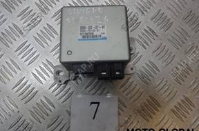 БЛОК УПРАВЛЕНИЯ   HONDA CIVIC VII 1.4 E011-M1