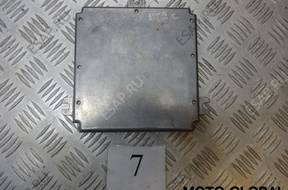 БЛОК УПРАВЛЕНИЯ   HONDA CIVIC VII 1.6 E11