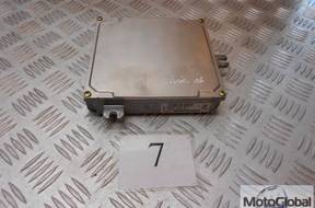 БЛОК УПРАВЛЕНИЯ   HONDA CIVIC VII 1.6 PLH-E11