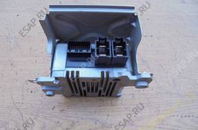 БЛОК УПРАВЛЕНИЯ HONDA CIVIC VII 1.6   УСИЛИТЕЛЯ