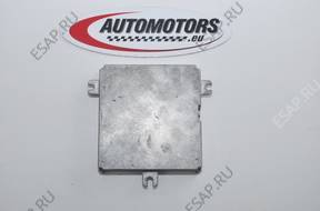 БЛОК УПРАВЛЕНИЯ   HONDA CIVIC VII 2.0 37820PNFG11