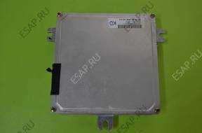 БЛОК УПРАВЛЕНИЯ   HONDA CIVIC VII (2001-2005)