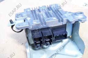 БЛОК УПРАВЛЕНИЯ Honda Civic VII 2002 год   УСИЛИТЕЛЯ