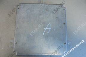 БЛОК УПРАВЛЕНИЯ HONDA CIVIC VII 37820-PMH-E01