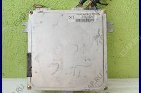 БЛОК УПРАВЛЕНИЯ   HONDA CIVIC VII 37820-PMH-E01