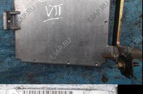 БЛОК УПРАВЛЕНИЯ Honda Civic VII   37820PLAG02