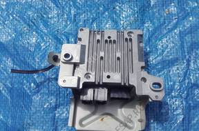 БЛОК УПРАВЛЕНИЯ   Honda CIvic VII 39980S6AJ011M1