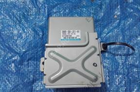 БЛОК УПРАВЛЕНИЯ   Honda CIvic VII 39980S6AJ011M1