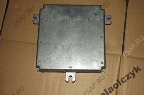 БЛОК УПРАВЛЕНИЯ HONDA CIVIC VII    ДВИГАТЕЛЯ 1.6