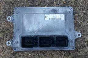 БЛОК УПРАВЛЕНИЯ HONDA CIVIC VIII   37820-RSA-G21