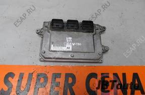 БЛОК УПРАВЛЕНИЯ HONDA CIVIC VIII   37820-RSA-G33