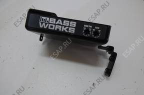 БЛОК УПРАВЛЕНИЯ Honda Civic VIII FK3 08A54SNA3M003