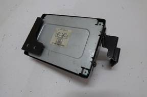 БЛОК УПРАВЛЕНИЯ Honda Civic VIII FK3 08A54SNA3M003