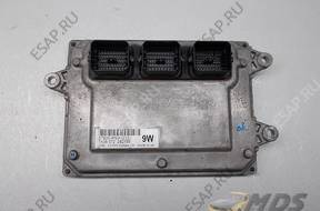 БЛОК УПРАВЛЕНИЯ - HONDA CIVIC VIII UFO 1.4 I-DSI