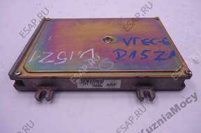 БЛОК УПРАВЛЕНИЯ HONDA CIVIC VTEC-E D15Z1   P07 FV