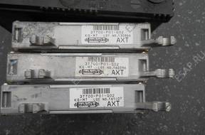 БЛОК УПРАВЛЕНИЯ HONDA CIVIC